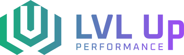LVL Up Performance